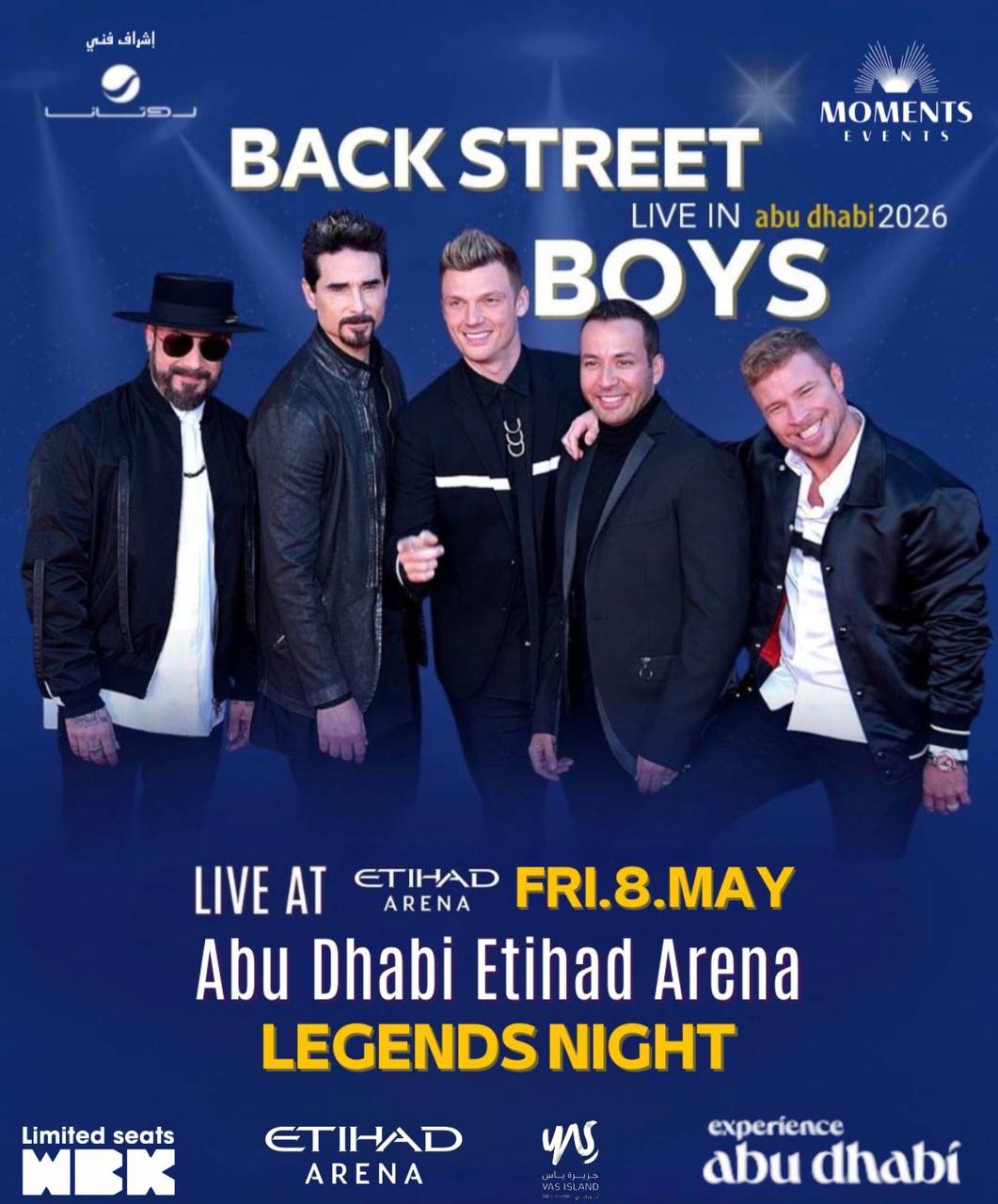 rs-24-season-banner-ar