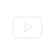 youtube footer